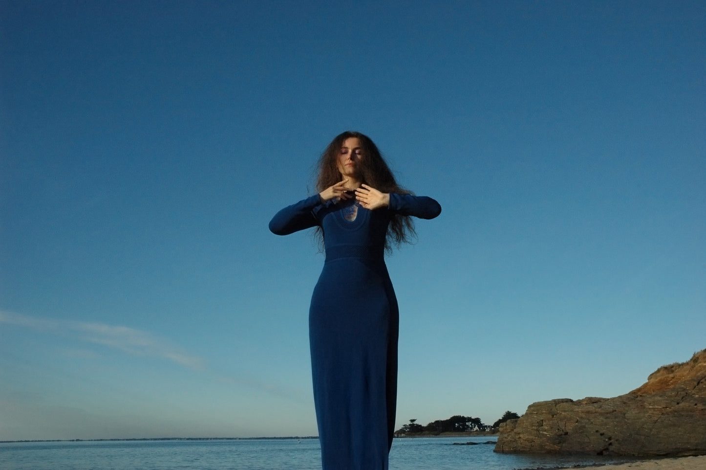 Au Gardiens des Rêves - Pack annuel CD + exclusivités (flex)